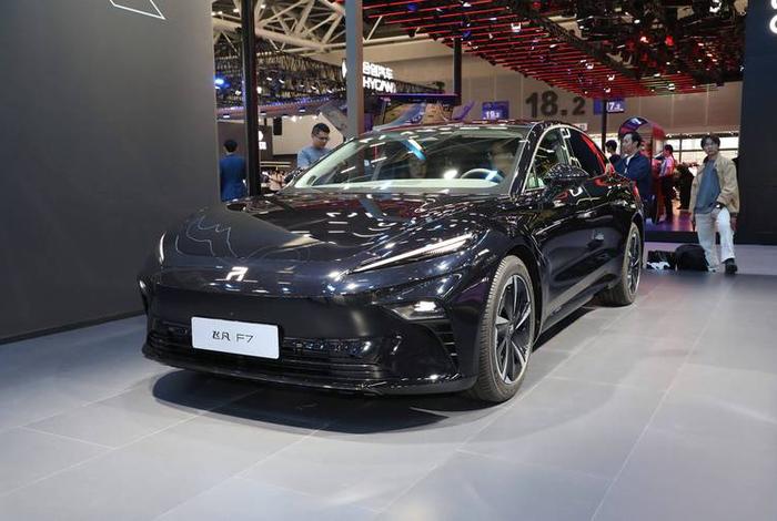 万达电商飞凡、万达电商飞凡网CTO 万达电商飞凡、万达电商飞凡网CTO