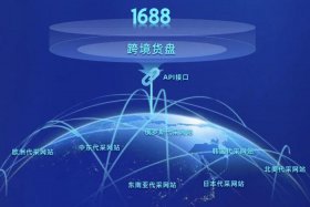 海外跨境电商是怎么回事 - 海外跨境电商做什么的