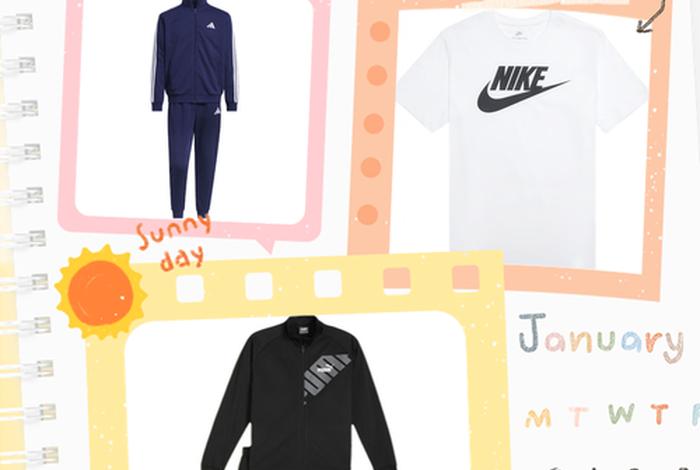 电商取名大全免费；电商取名大全免费运动套装怎么取