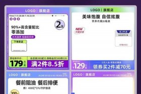 电商排版用什么软件 - 电商排版用什么软件好