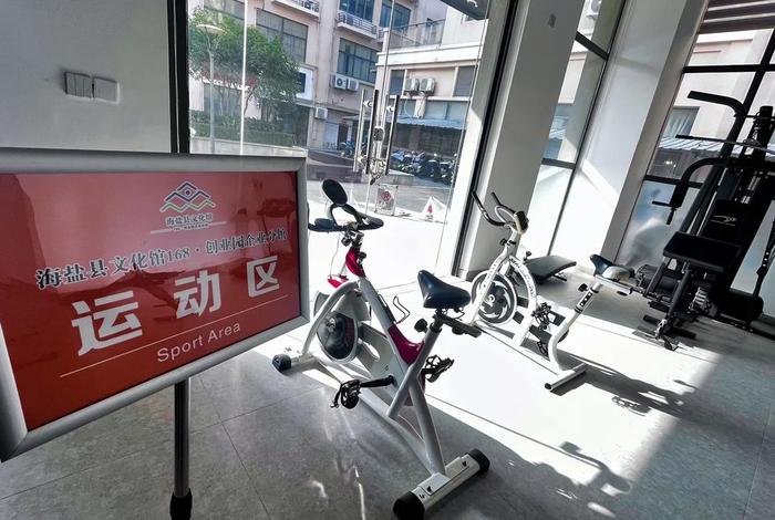 诸城电商创业园怎么样;诸城电商创业园怎么样啊 诸城电商创业园怎么样;诸城电商创业园怎么样啊