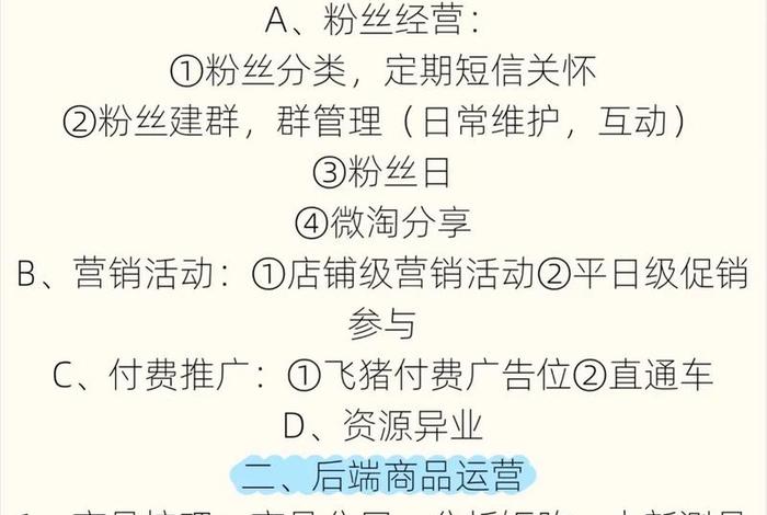 旅游电商运营开店;旅游电商运营开店方案 旅游电商运营开店;旅游电商运营开店方案