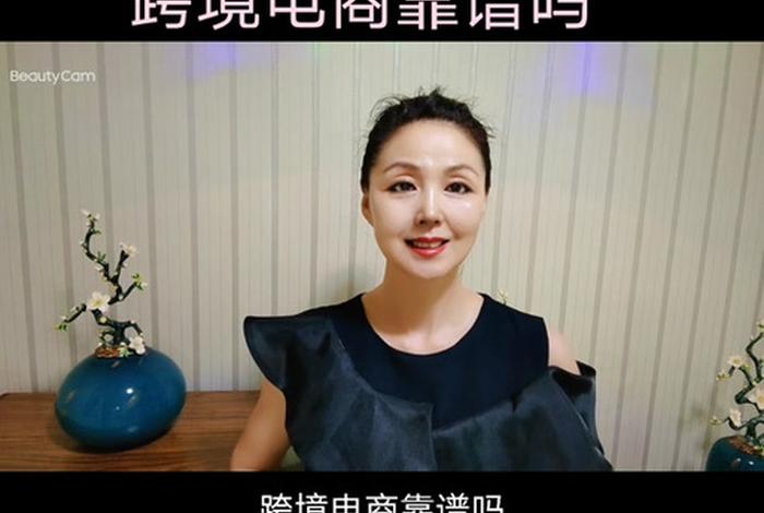 海南跨境电商交19800可靠吗(2020年海南跨境电商政策) 海南跨境电商交19800可靠吗(2020年海南跨境电商政策)