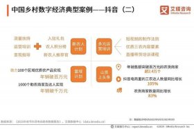 电商可以纳入数字经济的哪个行业代码 电商可以纳入数字经济的哪个行业代码