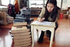 如何做电商客服兼职 如何做电商客服兼职赚钱