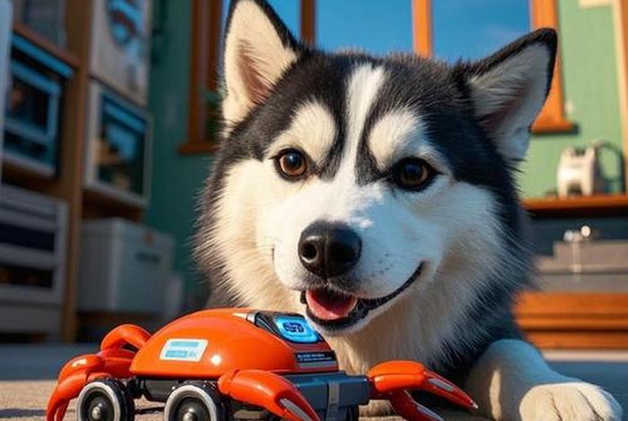 哈士奇电商插件下载安装(哈士奇电商插件下载安装手机版) 哈士奇电商插件下载安装(哈士奇电商插件下载安装手机版)