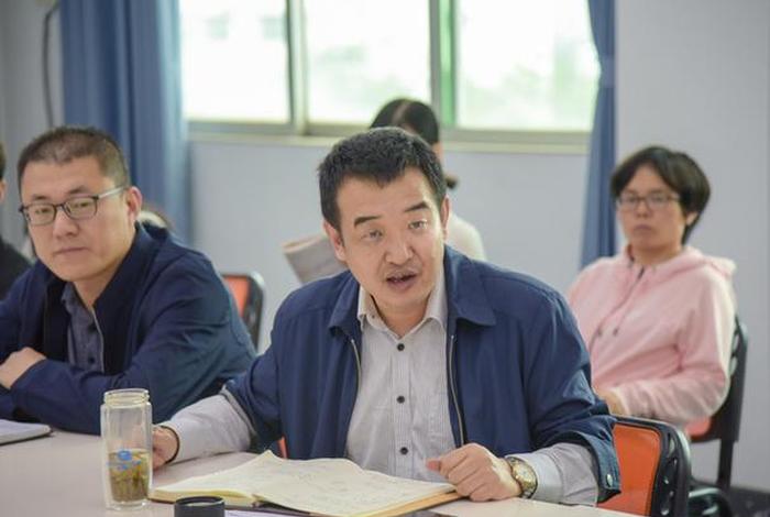 刘电高,刘电高是正处级还是副处级 刘电高,刘电高是正处级还是副处级