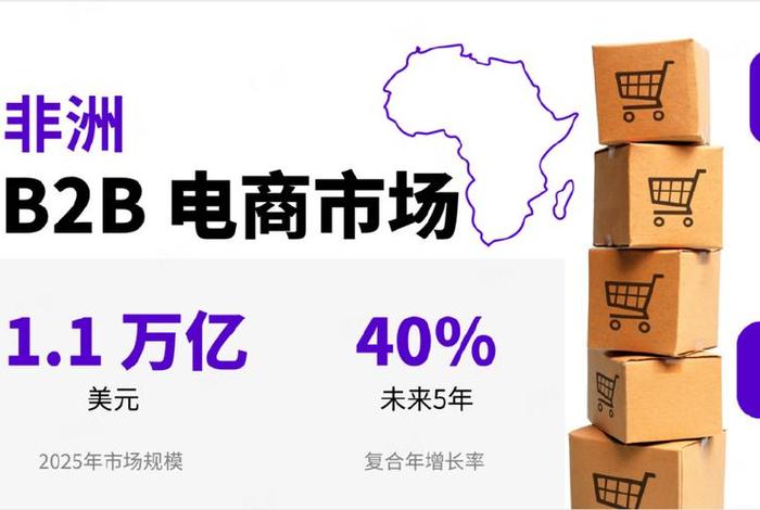非洲电商平台官网(非洲电商平台官网首页) 非洲电商平台官网(非洲电商平台官网首页)
