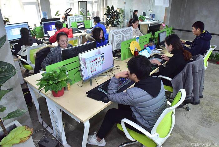 电商具体是做什么的上班 - 电商具体是做什么的上班工作 电商具体是做什么的上班 - 电商具体是做什么的上班工作