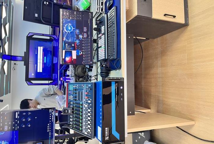 电商实训平台操作视频；电商实训平台操作视频大全