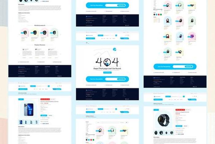 电商网站建设开发价格、电商网站建设 网站定制开发