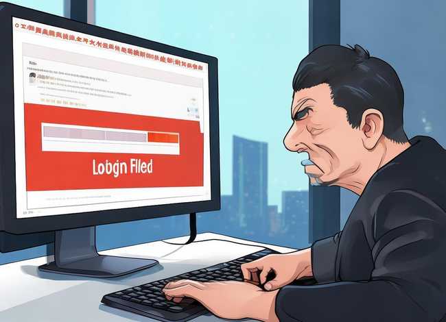 中国化工电商平台登录，中国化工电商平台登录不上