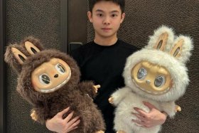 九牛电商创始人简介；九牛电商创始人简介是谁