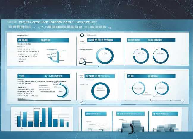 个人跨境电商投入情况;个人跨境电商投入情况怎么写 个人跨境电商投入情况;个人跨境电商投入情况怎么写