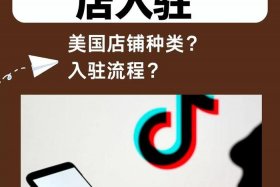 tiktokshop跨境电商下载 - 在tiktok可以挂的跨境电商平台有哪些