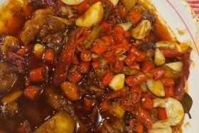 南昌电商蔬菜哪个平台好（南昌电商蔬菜哪个平台好做）