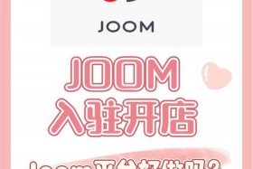 类似joom的跨境平台、joom跨境平台和传统平台的区别