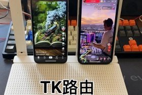 tk电商直播，tiktok电商直播