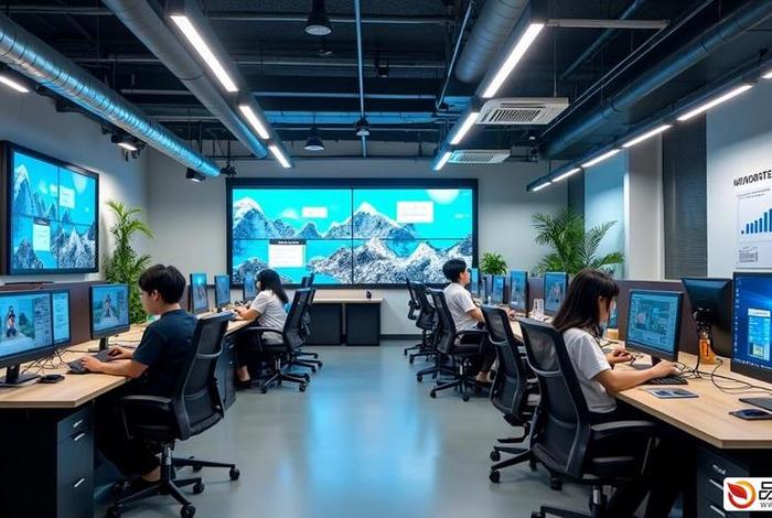 品创电商联系方式 - 品创电子商务有限公司 品创电商联系方式 - 品创电子商务有限公司