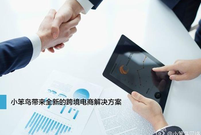 小笨鸟跨境电商平台官网;小笨鸟跨境电商平台官网下载 小笨鸟跨境电商平台官网;小笨鸟跨境电商平台官网下载