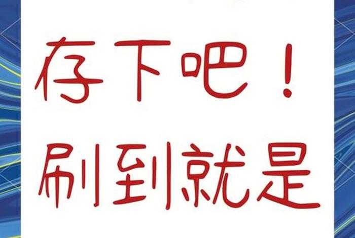 电商期刊是中文核心期刊有哪些;电商期刊是中文核心期刊有哪些类型 电商期刊是中文核心期刊有哪些;电商期刊是中文核心期刊有哪些类型