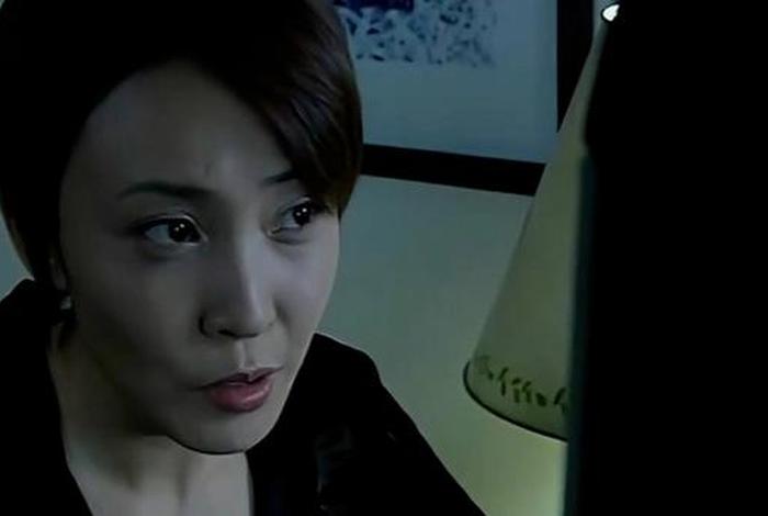 暗伤电视剧全集、暗伤电视剧全集在线观看