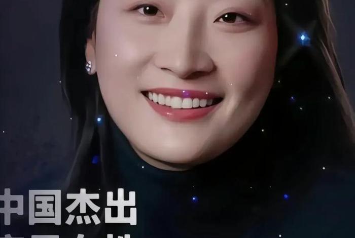 宗馥莉接任娃哈哈电商执行董事长,娃哈哈接班人宗馥莉视频 宗馥莉接任娃哈哈电商执行董事长,娃哈哈接班人宗馥莉视频