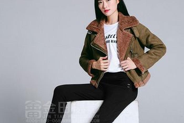 广州电商摄影推荐(广州电商摄影推荐店) 广州电商摄影推荐(广州电商摄影推荐店)