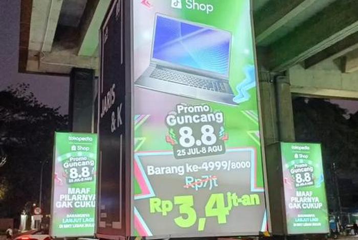 印尼b2b电商平台 - 印尼b2b电商平台是什么 印尼b2b电商平台 - 印尼b2b电商平台是什么