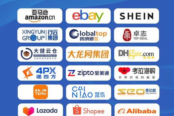 跨境电商官方、跨境电商官方网站 跨境电商官方、跨境电商官方网站