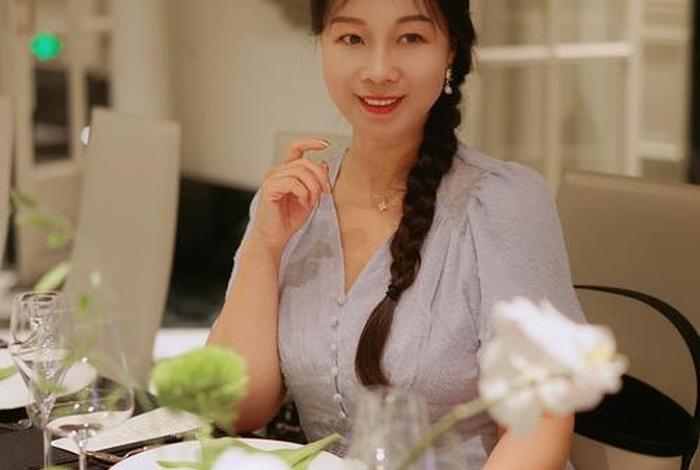 广东电商媚姐个人资料 - 媚姐是什么意思