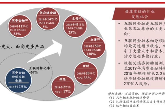 五矿电子商务采购平台客服(五矿电子商务采购平台客服电话) 五矿电子商务采购平台客服(五矿电子商务采购平台客服电话)