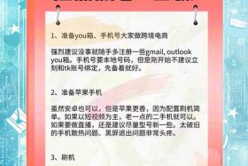 tiktok跨境电商登录入口 - tiktok跨境电商如何备货