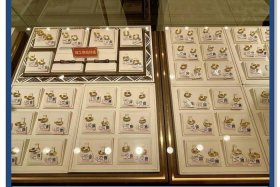 商店类别是什么；商店类别是什么意思