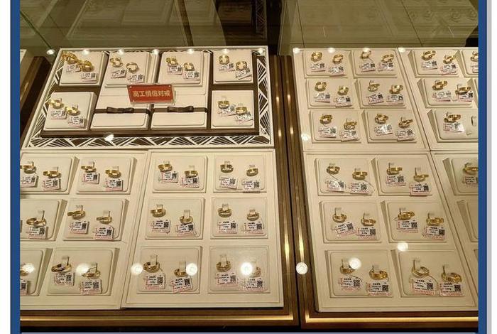 商店类别是什么;商店类别是什么意思 商店类别是什么;商店类别是什么意思