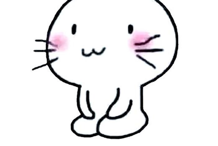 电商最有趣的表情包（电商人的表情包）