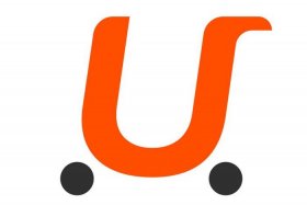 优云电商平台怎么样 优云电商平台怎么样啊