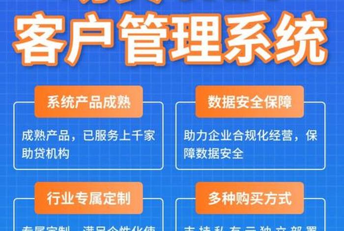 金融电商服务 金融电商服务包括什么 金融电商服务 金融电商服务包括什么