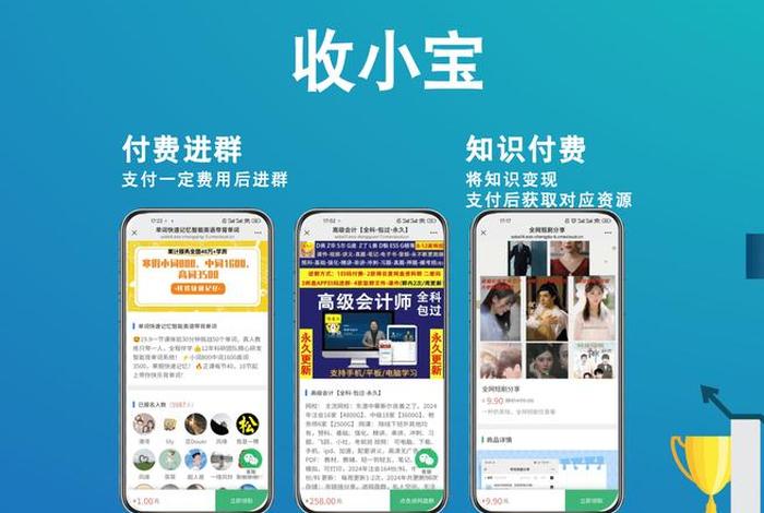 微信 电商免费群(微信 电商免费群怎么进) 微信 电商免费群(微信 电商免费群怎么进)