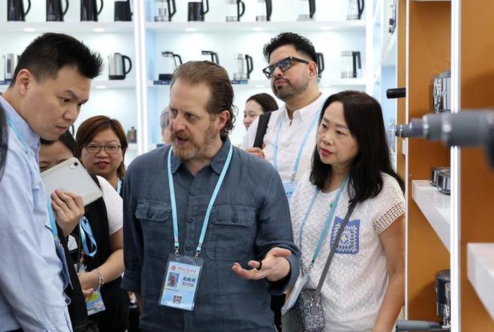 广交会电子商务有限公司 - 广交会电子商务有限公司招聘 广交会电子商务有限公司 - 广交会电子商务有限公司招聘