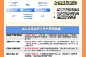 中国b2b电商平台与人工智能助手，中国b2b电商平台与人工智能助手合作