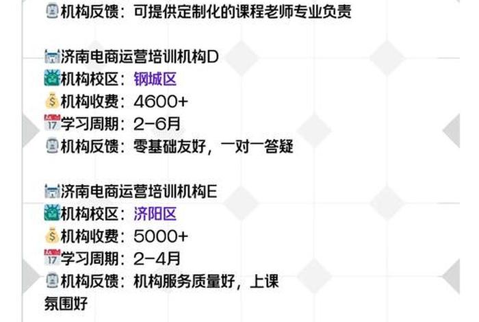 济南跨境电商培训机构;济南跨境电商培训机构有哪些 济南跨境电商培训机构;济南跨境电商培训机构有哪些