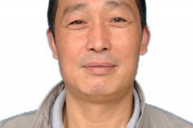 电商培训讲师陈灏（电商培训讲师陈灏怎么样）