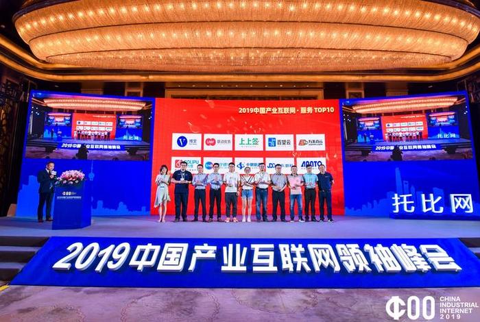 万米商云公司怎么样,南京万米商云怎么样 万米商云公司怎么样,南京万米商云怎么样