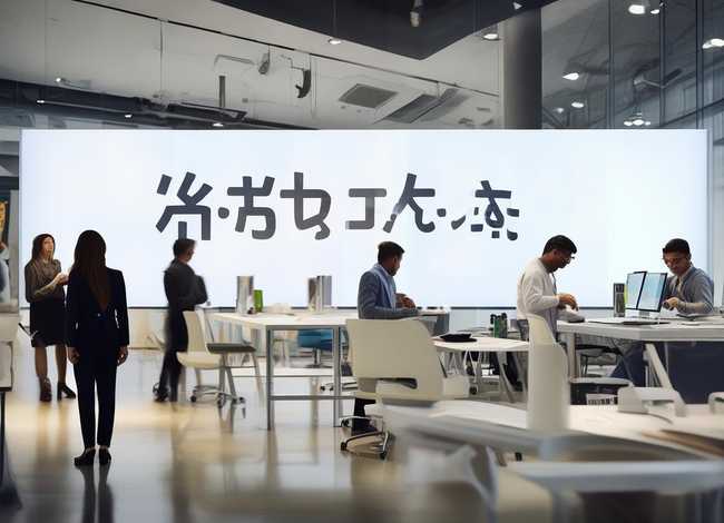 乾事电商 - 乾聚电子商务有限公司 乾事电商 - 乾聚电子商务有限公司