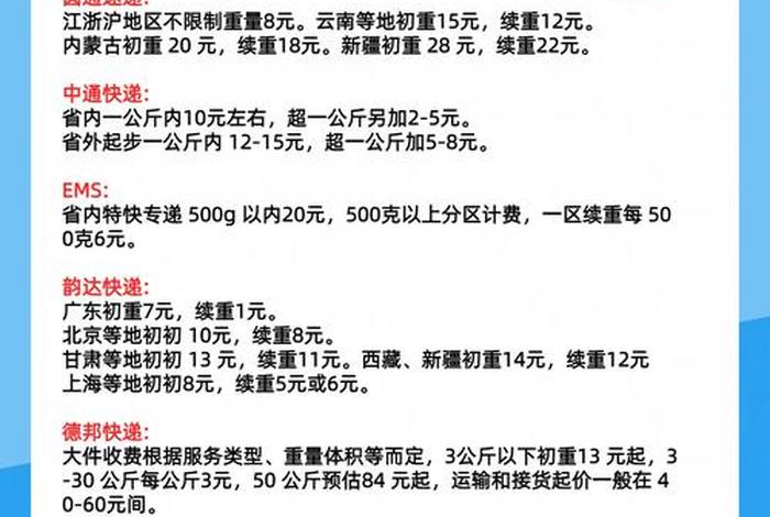 顺丰电商件多少钱一单;顺丰电商快递费多少钱一单 顺丰电商件多少钱一单;顺丰电商快递费多少钱一单
