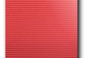 电商uv指的是什么（电商uv指的是什么意思）