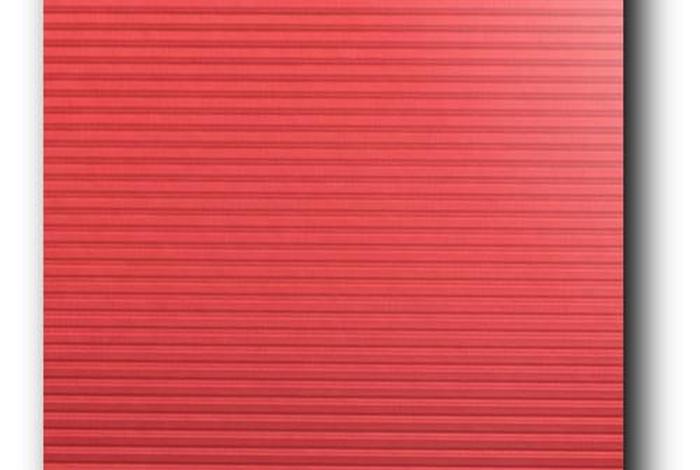 电商uv指的是什么（电商uv指的是什么意思）