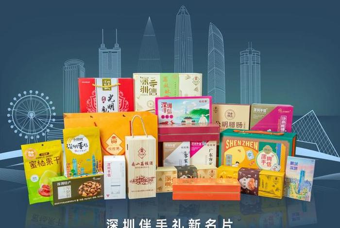 电商版本（电商版本和实体店版本有什么区别）