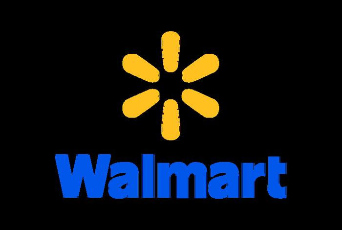 沃尔玛跨境电商交流平台;沃尔玛跨境电商交流平台怎么样 沃尔玛跨境电商交流平台;沃尔玛跨境电商交流平台怎么样